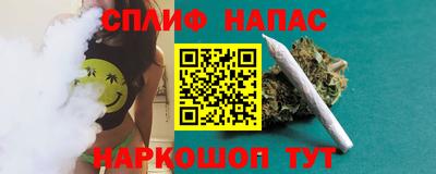 мяу мяу мука Апрелевка